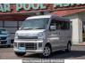 Used 2018 AT suzuki every-wagon DA17Wｶｲ Image[1]