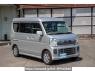 Used 2018 AT suzuki every-wagon DA17Wｶｲ Image[2]