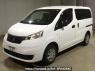 Used 2016 AT mitsubishi delica-van BVM20 Image[0]