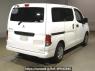 Used 2016 AT mitsubishi delica-van BVM20 Image[1]