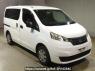 Used 2016 AT mitsubishi delica-van BVM20 Image[2]