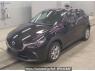 Used 2023 AT mazda cx-3 DKLAY Image[0]