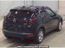 Used 2023 AT mazda cx-3 DKLAY Image[1]