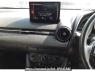 Used 2023 AT mazda cx-3 DKLAY Image[2]