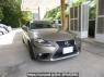 Used 2016 AT lexus is ASE30 Image[0]