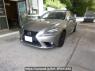 Used 2016 AT lexus is ASE30 Image[1]