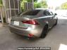 Used 2016 AT lexus is ASE30 Image[2]