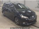 Toyota Wish ZGE20W