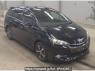 Used 2013 AT toyota wish ZGE20W Image[0]
