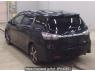 Used 2013 AT toyota wish ZGE20W Image[1]