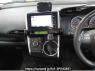 Used 2013 AT toyota wish ZGE20W Image[2]