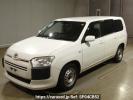 Toyota Probox NCP160V