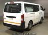 Used 2017 AT nissan nv350-caravan-van VW2E26 Image[1]