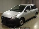 Mitsubishi Lancer Cargo CVY12