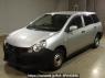 Used 2018 AT mitsubishi lancer-cargo CVY12 Image[0]