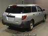Used 2018 AT mitsubishi lancer-cargo CVY12 Image[1]