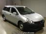 Used 2018 AT mitsubishi lancer-cargo CVY12 Image[2]