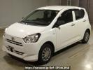 Daihatsu Mira e:S LA350S
