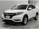 Honda VEZEL RU2