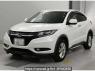 Used 2016 AT honda vezel RU2 Image[0]