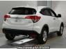 Used 2016 AT honda vezel RU2 Image[1]