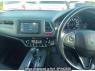 Used 2016 AT honda vezel RU2 Image[2]