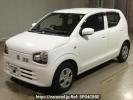 Suzuki Alto HA36S
