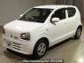 Used 2021 AT suzuki alto HA36S Image[0]