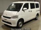 Mazda Bongo Van S403Z