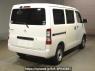 Used 2021 AT mazda bongo-van S403Z Image[1]
