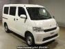 Used 2021 AT mazda bongo-van S403Z Image[2]
