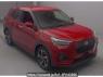 Used 2022 AT daihatsu rocky A202S Image[0]