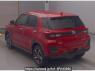 Used 2022 AT daihatsu rocky A202S Image[1]