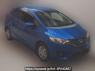 Used 2013 AT honda fit GK3 Image[2]