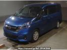 Nissan Serena GC27