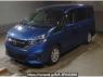 Used 2017 AT nissan serena GC27 Image[0]