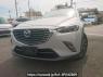 Used 2016 AT mazda cx-3 DK5FW Image[0]