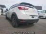 Used 2016 AT mazda cx-3 DK5FW Image[1]