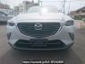Used 2016 AT mazda cx-3 DK5FW Image[2]