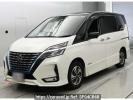 Nissan Serena HFC27