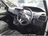 Used 2019 AT nissan serena HFC27 Image[2]
