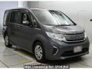 Honda Step WGN RP1