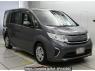 Used 2017 AT honda step-wgn RP1 Image[0]
