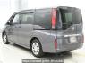 Used 2017 AT honda step-wgn RP1 Image[1]