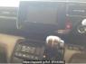 Used 2017 AT honda step-wgn RP1 Image[2]