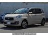 Used 2016 AT toyota passo M700A Image[0]