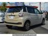 Used 2016 AT toyota passo M700A Image[1]