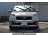 Used 2016 AT toyota passo M700A Image[2]