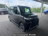 Used 2024 AT daihatsu tanto-custom LA650S Image[0]