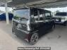 Used 2024 AT daihatsu tanto-custom LA650S Image[1]